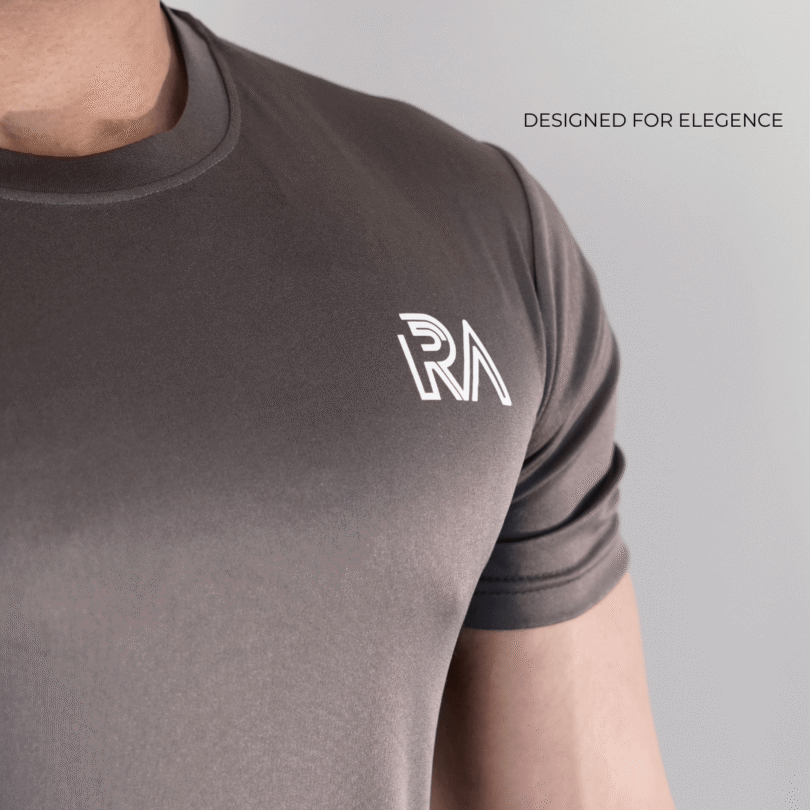 flexfit active tee 4
