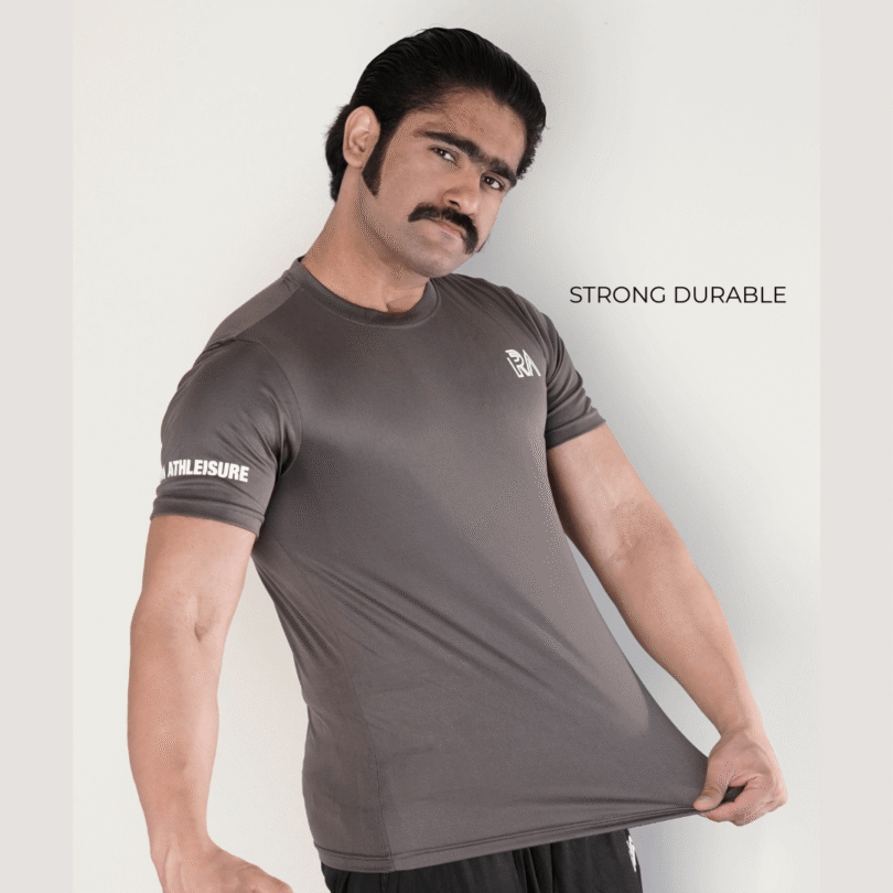 flexfit active tee 3
