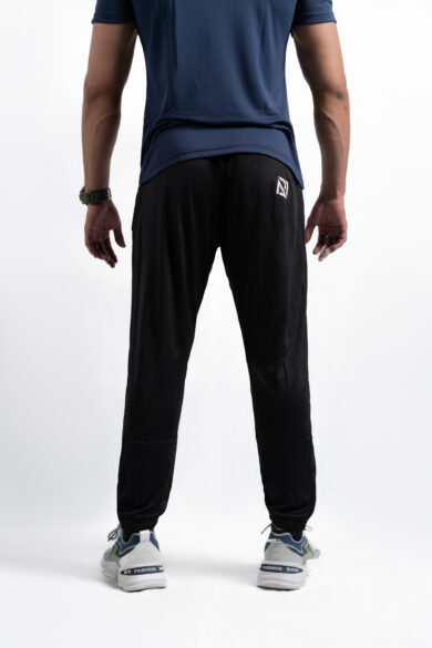 Resilience trousers (black) - Image 4