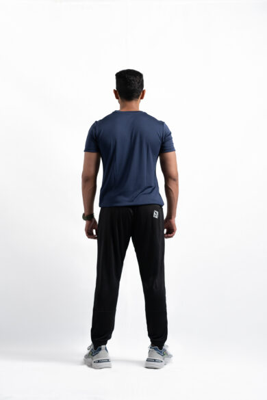 Resilience trousers (black) - Image 3