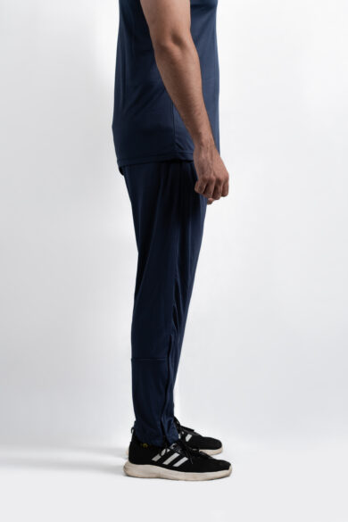 Resilience trousers (blue) - Image 4