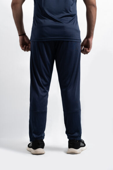 Resilience trousers (blue) - Image 3