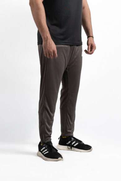 Resilience trousers (brownish grey) - Image 5