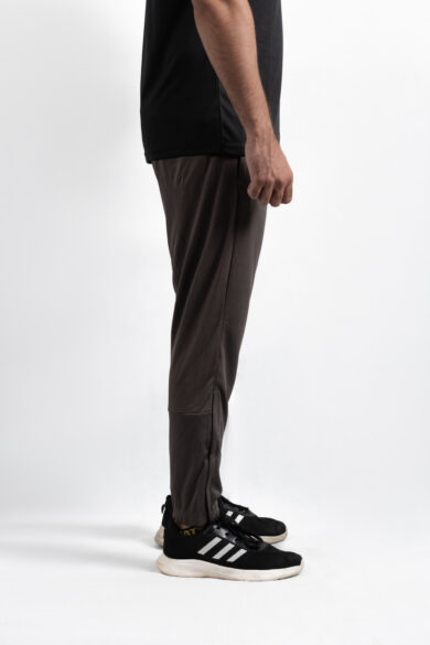 Resilience trousers (brownish grey) - Image 3