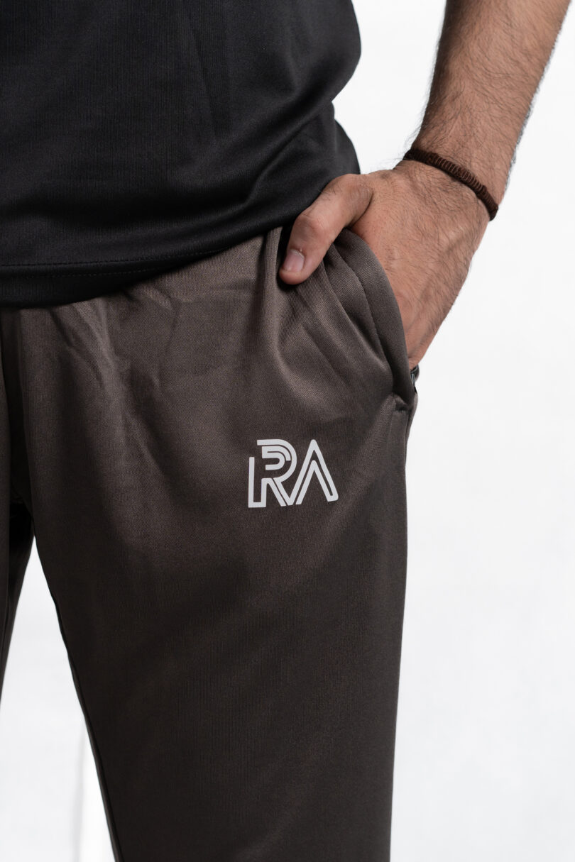 Resilience trousers (brownish grey) - Image 2