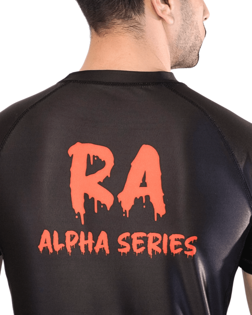 worlf compression t shirt2
